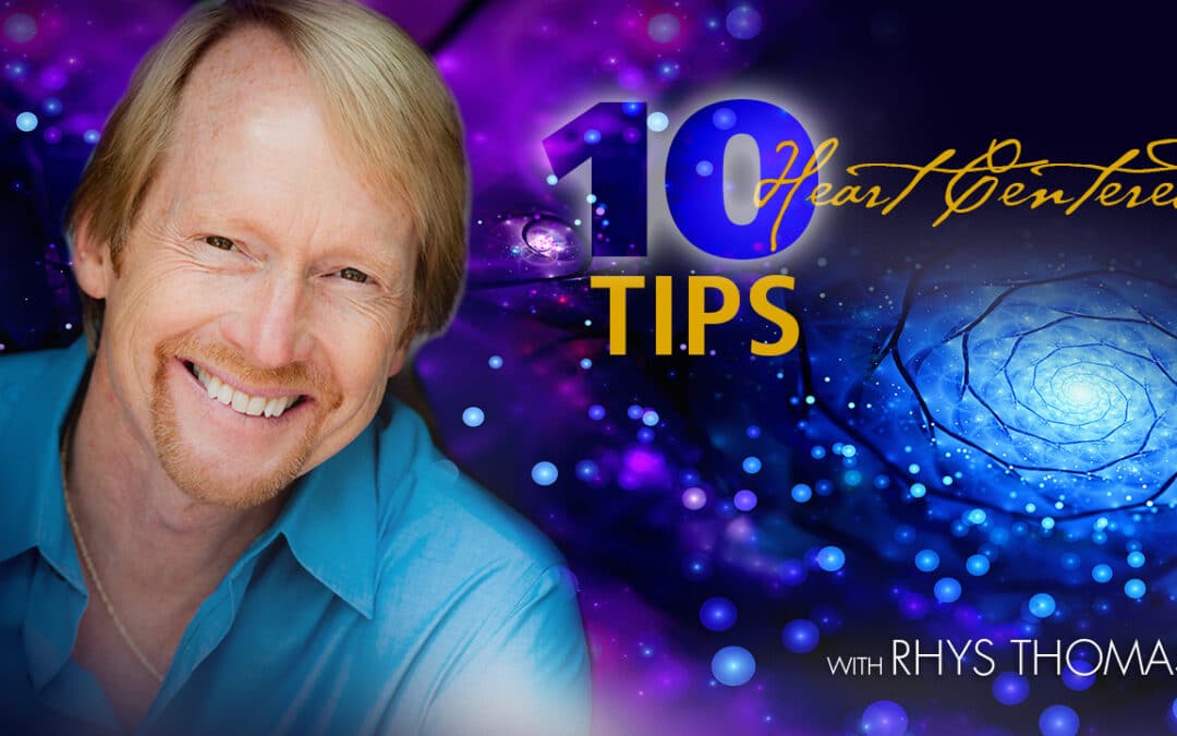 Happy Valentine’s Day!!