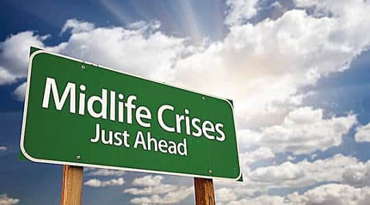 It’s Never Too Late to Discover, and Live, Your Life Purpose