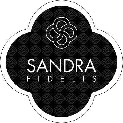 The Most Valuable Skill in Business and in Life