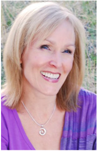 Stellar Conversations to Illuminate Your Journey