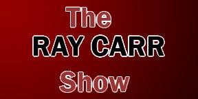 The Ray Carr Show