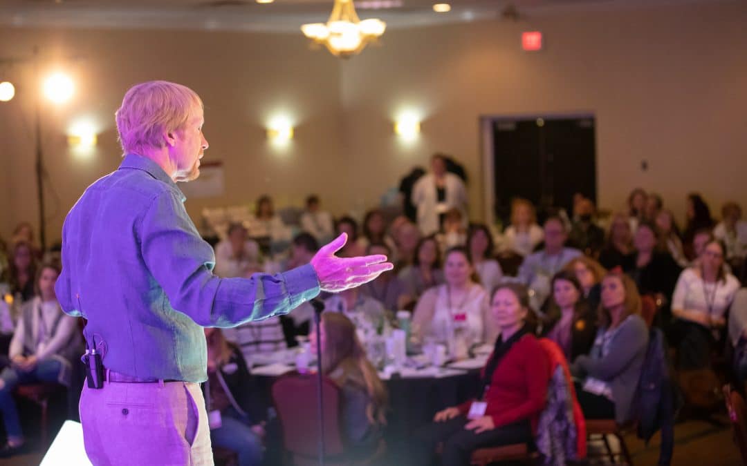 The #1 pathway to Success!  (You will be surprised what it is.)